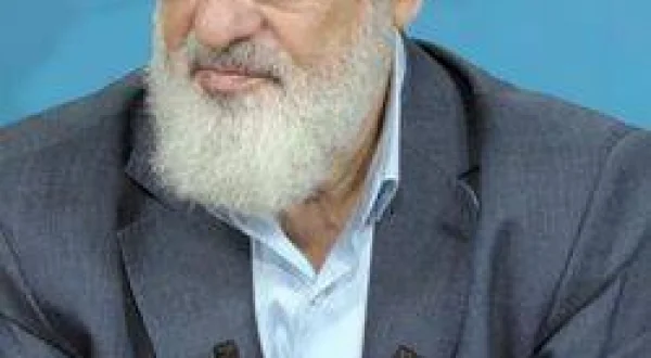 Hayat Rehberi