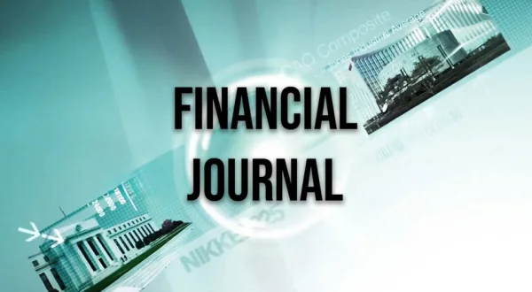 Financial Journal
