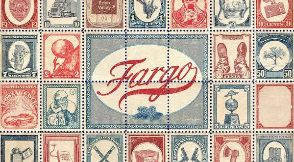 Fargo