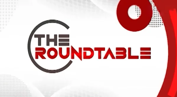 The Roundtable