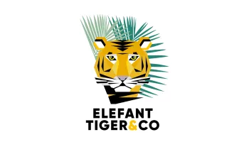 Elefant, Tiger & Co