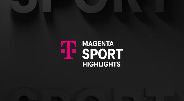 Magenta Sport Highlights