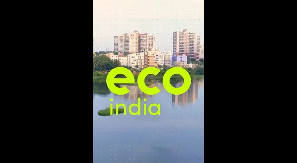 Eco India