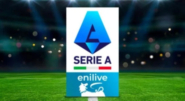 Serie A 2026-27 - Resumo da Jornada