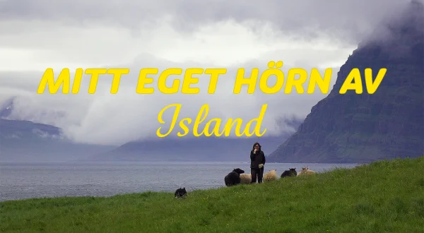 Min natur