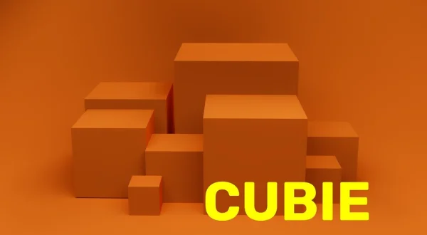 CUBIE