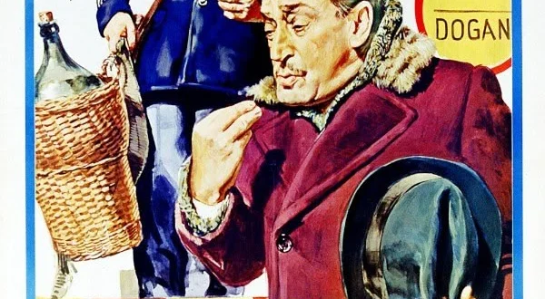 La legge e' legge