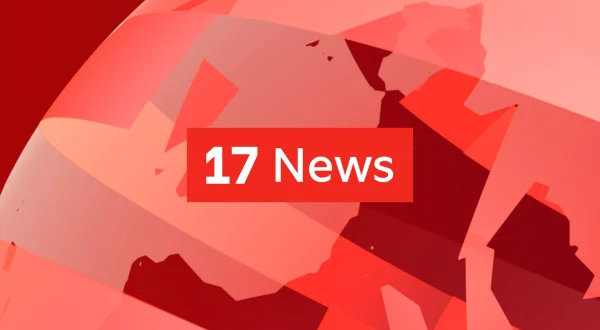 17 News