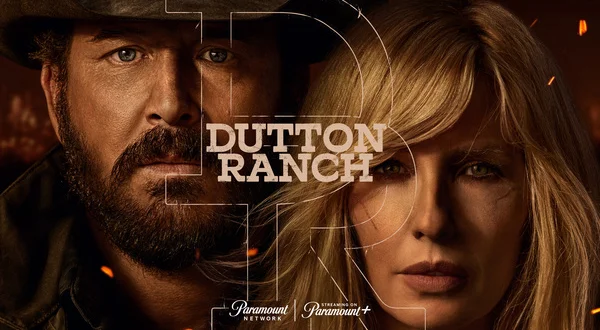 Dutton Ranch
