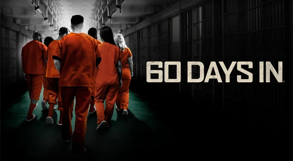 60 Days In