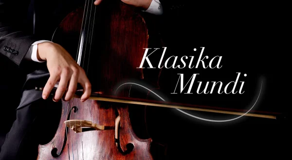 Klasika mundi