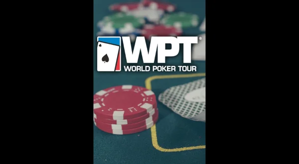 World Poker Tour