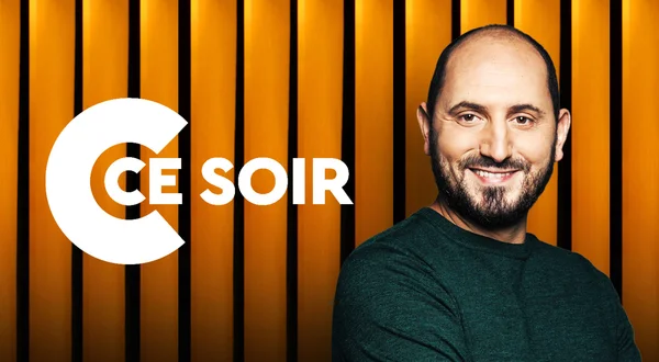 C ce soir