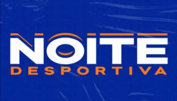 Noite Desportiva