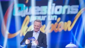 Questions Pour Un Champion