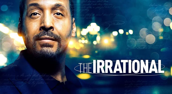 The Irrational