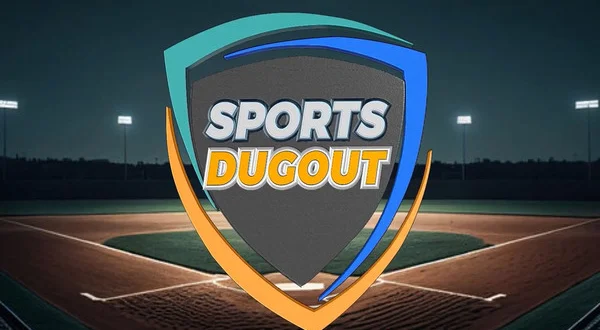 Sports Dugout