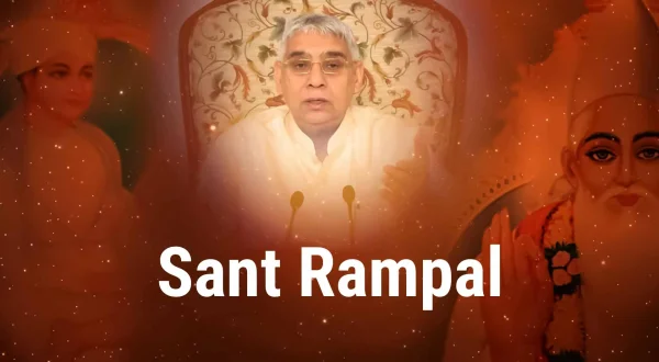 Sant Rampal