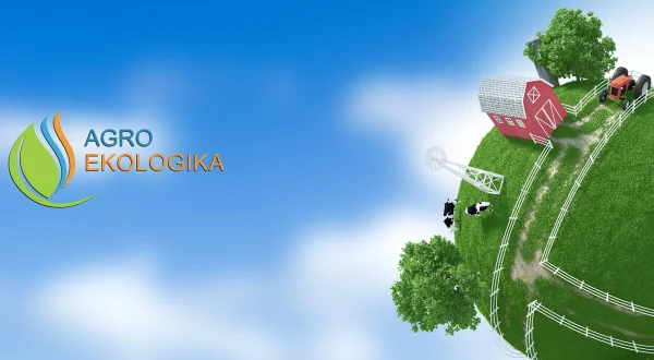 Agro - Ekologika