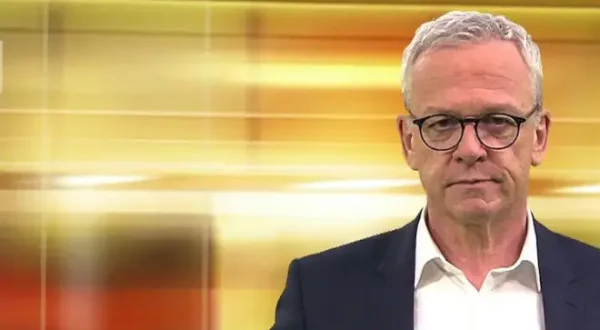 aktueller bericht