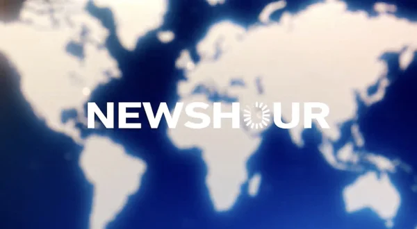 Newshour