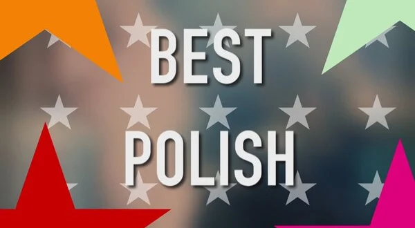 BEST POLISH