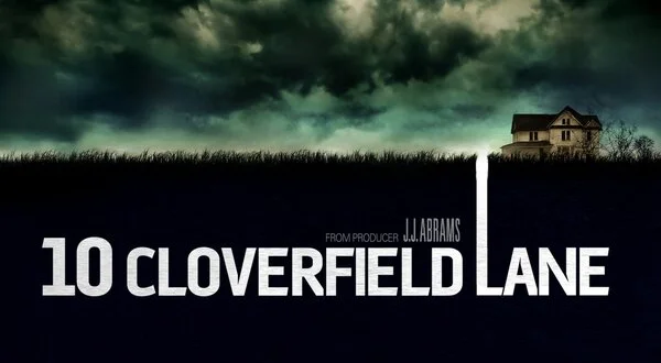 10 Cloverfield Lane