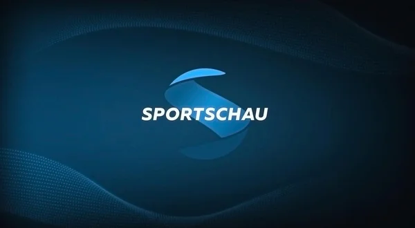 Sportschau