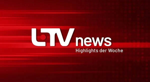 news - Highlights der Woche