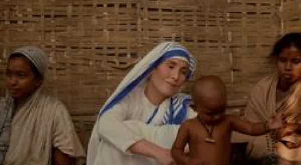 Teresa