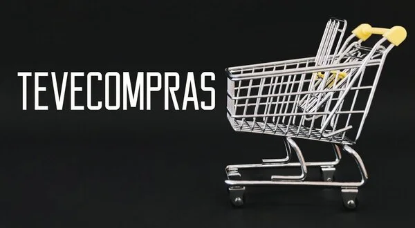 Tevecompras
