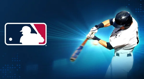 Bejzbol - MLB: Milwaukee Brewers - Tampa Bay Rays, finale G1