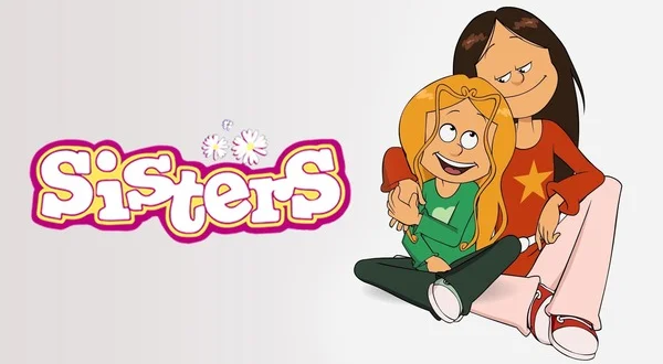 Sisters