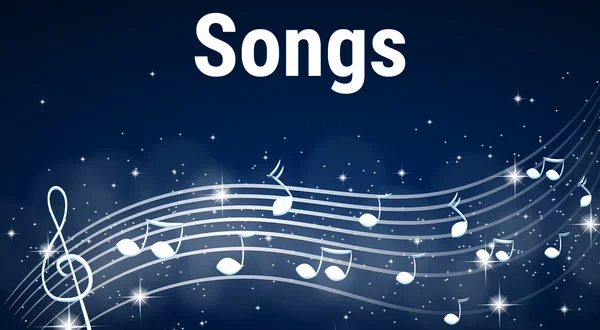 Songs