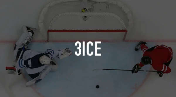 3ICE
