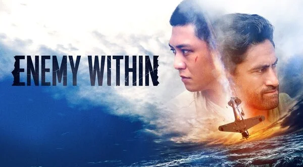 Enemy Within