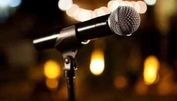 Escale Musique