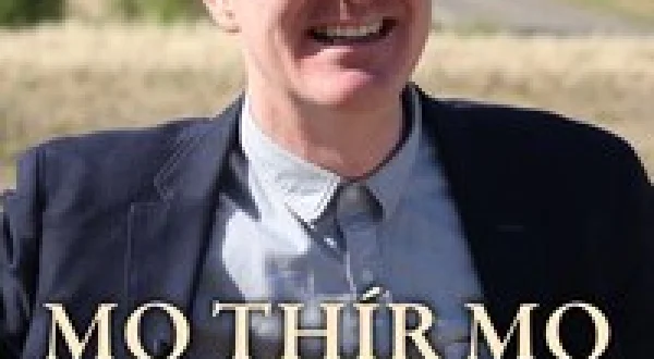 Mo Thír Mo Thuairim