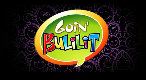 Goin' Bulilit