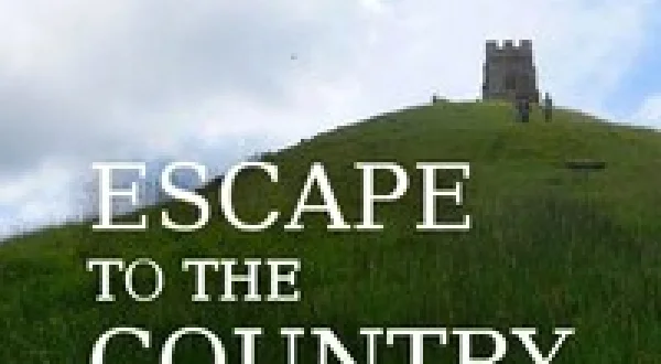 Escape to the Country