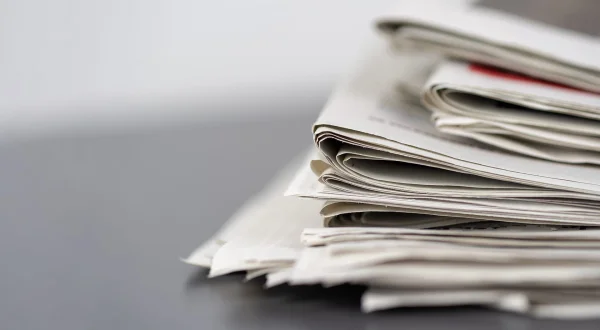 Revue de presse