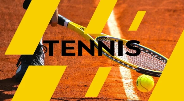 Tennis: ITF W100 – Ladies Open Amstetten