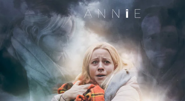 Annie