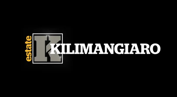 Kilimangiaro Estate