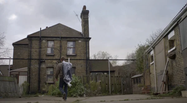 LUTHER S1EP2_SEG 2