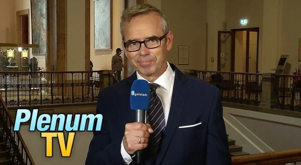 Plenum TV