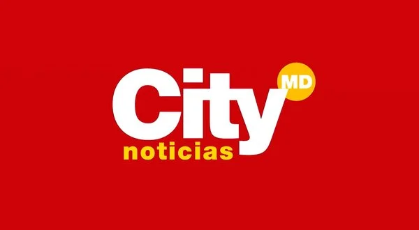 Citynoticias del mediodía