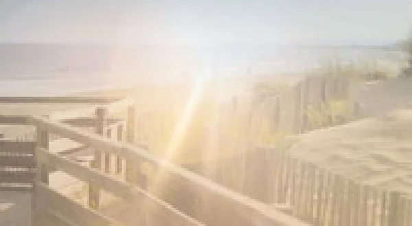 Un si grand soleil