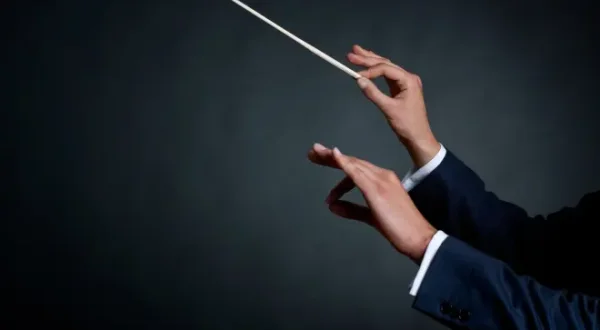 Mozart - 1. und 4. Klavierkonzert