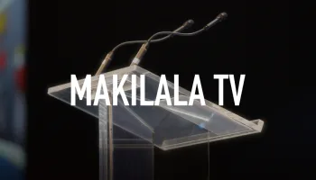 Makilala TV